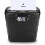 V&auml;ike laual&otilde;ikur, elektriline, vaikne, kodu/kontori jaoks