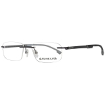 Prilliraam Meeste QuikSilver EQYEG03048 53DBLK