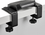 Thrustmaster T818 kinnituskomplekt