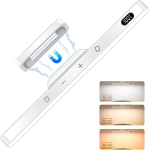 Ferswe 5W laetav LED-valgusriba &ndash; valgusti