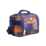 Suur termiline toidukott 5L MILAN