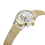 Kenneth Cole Automatic KCWLL2219303 KCWLL2219303