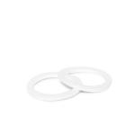 Tihend Bradas PE 55*45*4mm