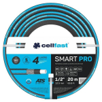 Cellfast sodo žarna Smart PRO ATS 1/2" 20m -