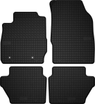 Kummist Automatid Ford EcoSport MK2 (2012-2017) crossover