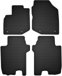 Kummist Automatid Honda City V (2011-2014) sedaan