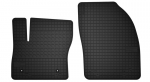 Kummist Automatid Ford Kuga MK1 (2008-2012) MAASTUR