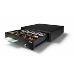 Safescan