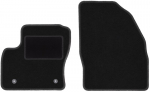 Mustad esip&otilde;randamatid: Ford Kuga MK1 SUV (2011-2013)
