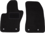 Mustad esip&otilde;randamatid: Jeep Renegade maastur (2014-2019)