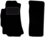 Mustad esip&otilde;randamatid: Mazda RX-8 kupee (2003-2012)