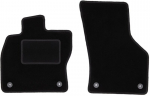 Mustad esip&otilde;randamatid: Seat Leon III luukp&auml;ra, universaal, variant (2012-2020)