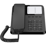 Gigaset telefon Gigaset Desk 400 must