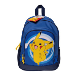 Pok&eacute;mon - Junior backpack (10 L) (161709240)