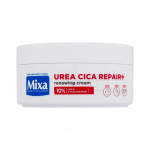 Mixa Urea Cica Repair+, 150 ml