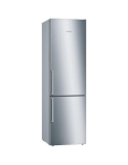 Bosch KGE398IBP