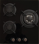 Schlosser PGH 452 FFD AI962