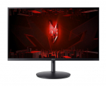 Acer monitor XF240YX1BIIPH - 23.8" | IPS | FHD | 0.5 ms | 240 Hz | AMD FreeSync Premium,