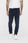 Meeste slim-teksad M LC040ZP D147 DGC