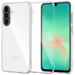 FlexAir &uuml;mbris Samsung Galaxy A26 5G, l&auml;bipaistev