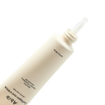 Silmakreem Abib Collagen Eye Creme Jericho Rose Tube, 30 ml