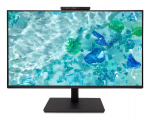 Monitor Acer monitor B277D6b 27" 69cm 120Hz 1920x1080 must