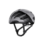 Kiiver LIMAR Air Master, 70s Grey Black, size L