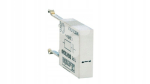 Varistori piiraja moodul 48v Ac/dc 11bgx77048