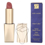 E.Lauder Pure Color matt t&auml;idetav huulepulk, 3,5 g