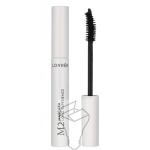 Lovren M2 pikaealine ripsmetu&scaron;&scaron;, 10 ml