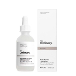 The Ordinary mitmepeptiidne + HA seerum, 60 ml