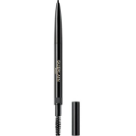 Guerlain Brow G kulmupliiats