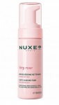 Nuxe Very Rose kerge puhastusvaht