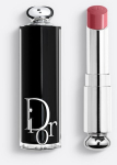 Dior Addict Shine huulepulk - t&auml;idetav, 3,2 g