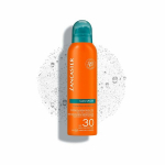 P&auml;ikesekaitse Lancaster Sun Sport jahutav n&auml;htamatu spreiprits SPF30 200 ml