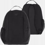 Taktikaline seljakott 4F ABACU427, must