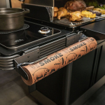 Traeger suitsutuspaber Butcher Paper Smoking Paper, 45,7cm x 22,9m