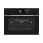 De Dietrich integreeritav mikrolaineahi DKC4756X