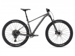 M&auml;giratas Giant Fathom 29 1 Metallic Black &ndash; M, M