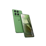 Telefon Nutitelefon Motorola Edge 60 12GB 512GB 5G 50MP Shamrock Roheline pOLED IP69
