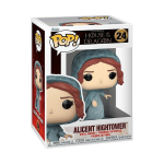 FUNKO POP! Vinyl Figuur: Game Of Thrones: House of the Dragons - Alicent Hightower