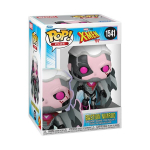 FUNKO POP! Vinyl Figuur: Marvel: X-Men&acute;97 - Bastion (w/Chase)