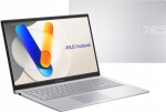 Asus 90NB13Y2-M00W50 ASUS VivoBook 15 X1504VA-BQ2919W - Core 5-120U | 15,6" | 16GB | 512GB | W11H