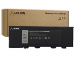S&uuml;learvuti aku Altilion Energy V23NY 8G8GJ NJTCH