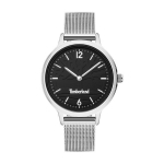 Timberland TBL.15963MYS/02MM TBL.15963MYS/02MM