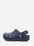Crocs - Laste sussid, BAYA CLOG 207013-410_29