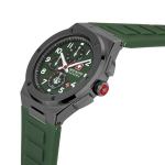 Swiss Military Sonoran Chrono SMWGO2102040 SMWGO2102040