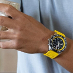 copy of Luminox Pacific Diver XS.3121.BO.GF XS.3145