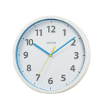 RHYTHM CMG600NR03 Kvarts seinakell