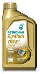 PETRONAS Mootori&otilde;li SYNTIUM 7000 FJ 0W-30 SN 1L